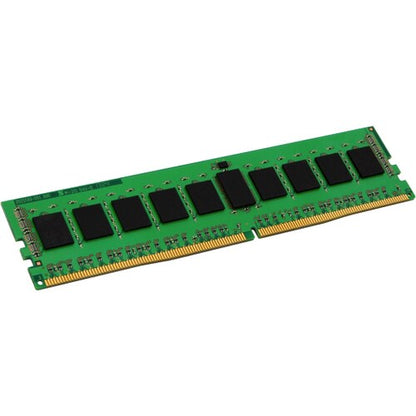 4GB 2666MHz DDR4 Non-ECC CL19 DIMM 1Rx16