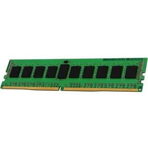 4GB 2666MHz DDR4 Non-ECC CL19 DIMM 1Rx16