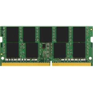 8GB 2666MHz DDR4 Non-ECC CL19 SODIMM 1Rx