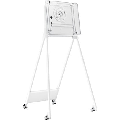 STN-WM55R MOBILE STAND FOR FLIP 2 WMR55R