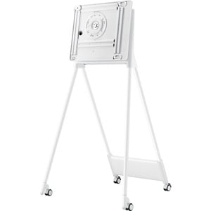 STN-WM55R MOBILE STAND FOR FLIP 2 WMR55R