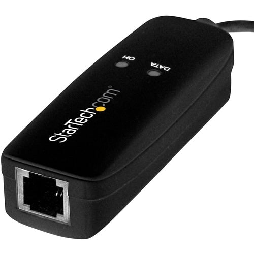 USB Modem External 56K - Hardware Based