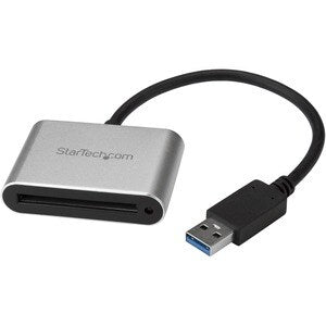 CFast 2.0 Card Reader / Writer - USB 3.0