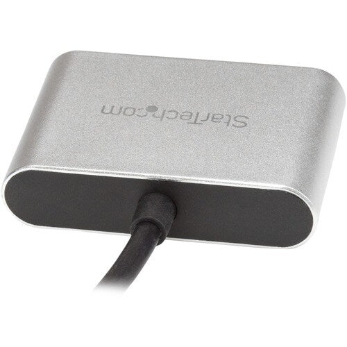 CFast 2.0 Card Reader / Writer - USB 3.0