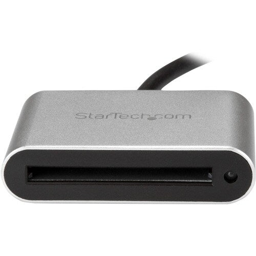 CFast 2.0 Card Reader / Writer - USB 3.0