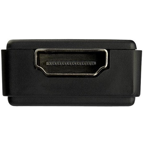 Signal Booster - HDMI - 4K60 - USB Power