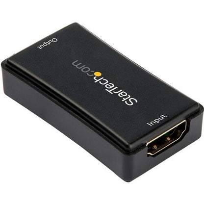 Signal Booster - HDMI - 4K60 - USB Power