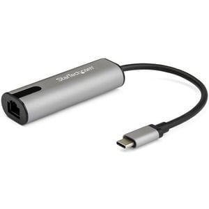 Adapter - USB-C to 2.5 Gigabit Ethernet