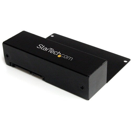 SATA to 2.5/3.5 IDE Hard Drive Adapter