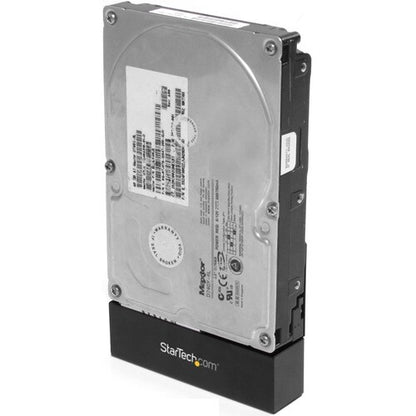 SATA to 2.5/3.5 IDE Hard Drive Adapter