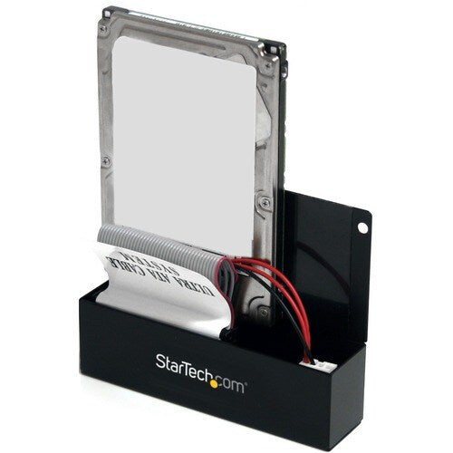 SATA to 2.5/3.5 IDE Hard Drive Adapter