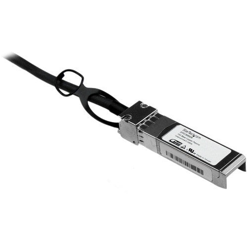 5m Cisco Compatible SFP+ 10GbE Cable