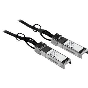 5m Cisco Compatible SFP+ 10GbE Cable