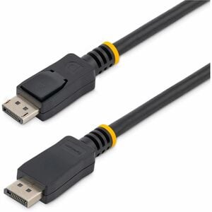 Cable - DisplayPort Cable - 10 Pack