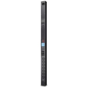 Rack PDU 2G. Switched. ZeroU. 16A. 230V.