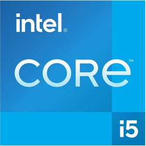 CORE I5-11400 2.60GHZ SKTLGA1200 12.00MB