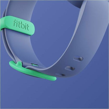 FITBIT ACE 3 COSMIC BLUE/ASTRO GREEN