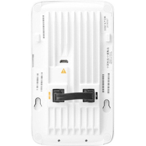 Aruba Instant On AP11D (RW) Access Point