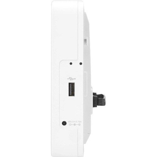 Aruba Instant On AP11D (RW) Access Point