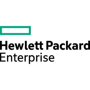 PMO HPE Startup ML/DL Series 10 Service