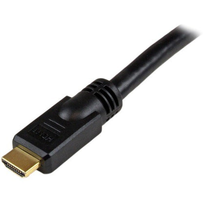 7m HDMI to DVI-D Cable - M/M