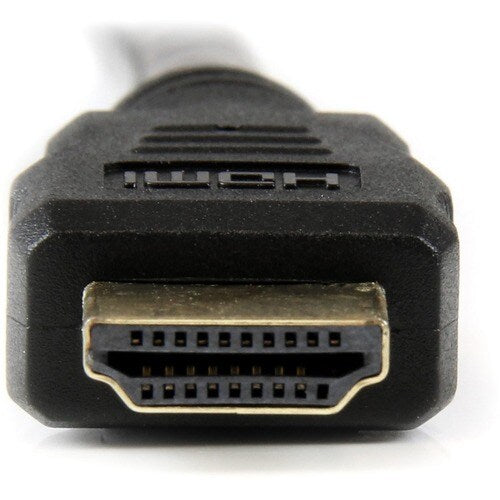 7m HDMI to DVI-D Cable - M/M