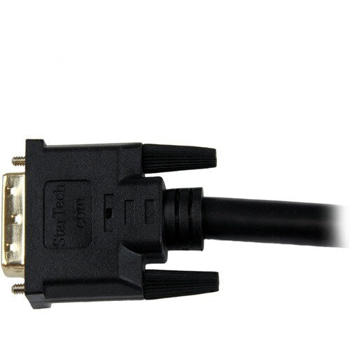 7m HDMI to DVI-D Cable - M/M