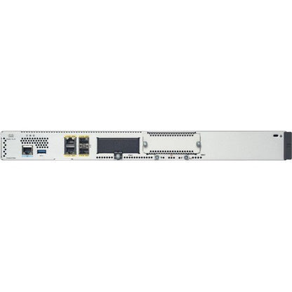 Cisco Catalyst C8200-1N-4T Router