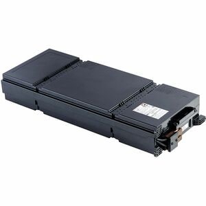 APC REPLACEMENT BATTERY CARTRIDGE 152