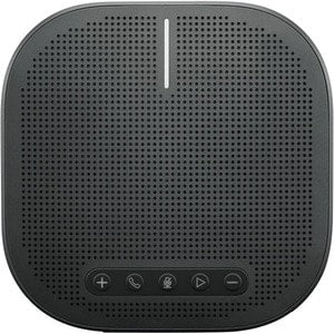 Lenovo Wireless VoIP Speakerphone