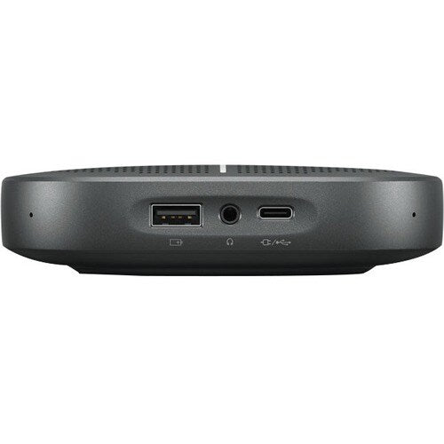 Lenovo Wireless VoIP Speakerphone