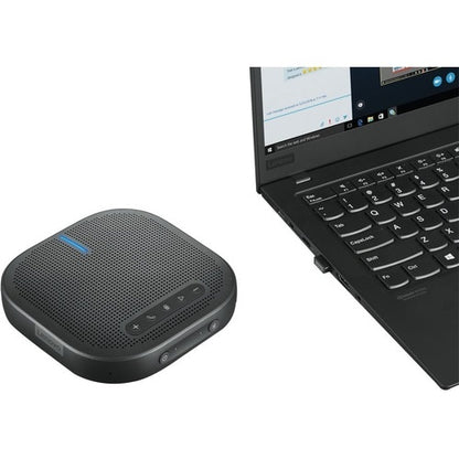 Lenovo Wireless VoIP Speakerphone