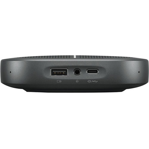 Lenovo Wireless VoIP Speakerphone