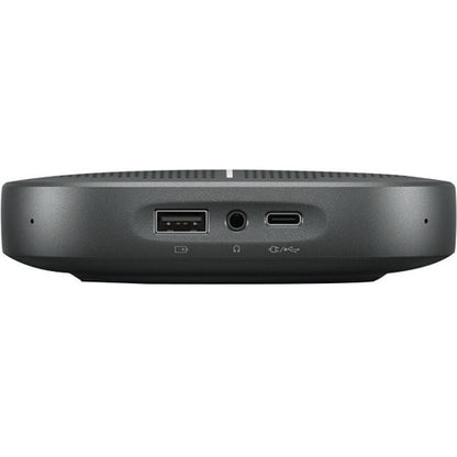 Lenovo Wireless VoIP Speakerphone