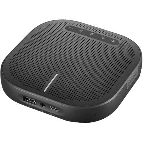 Lenovo Wireless VoIP Speakerphone