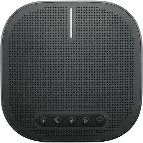 Lenovo Wireless VoIP Speakerphone