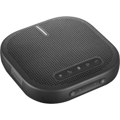 Lenovo Wireless VoIP Speakerphone