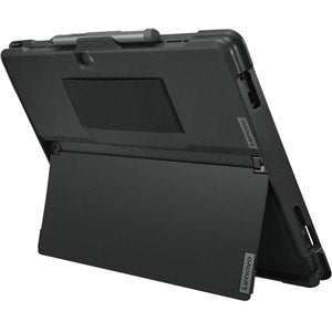 Tablet Protective Case f/ ThinkPad X12