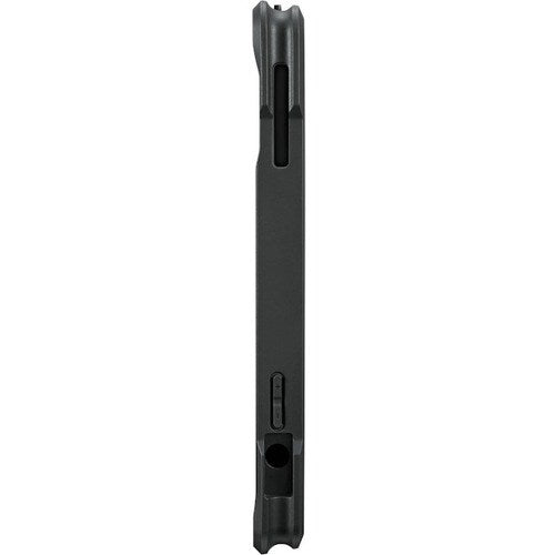 Tablet Protective Case f/ ThinkPad X12