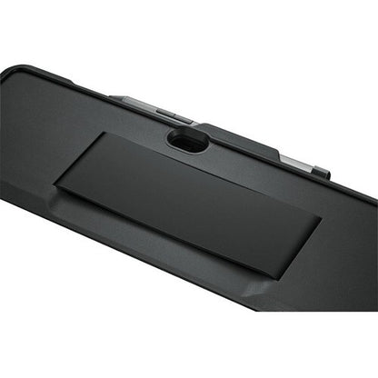 Tablet Protective Case f/ ThinkPad X12