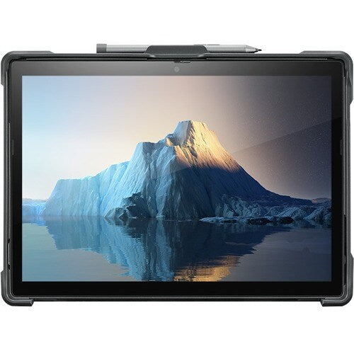 Tablet Protective Case f/ ThinkPad X12