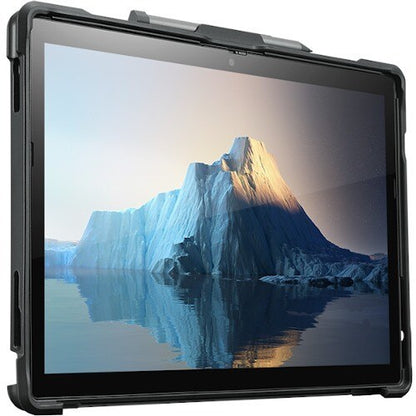 Tablet Protective Case f/ ThinkPad X12