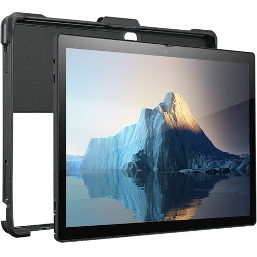 Tablet Protective Case f/ ThinkPad X12