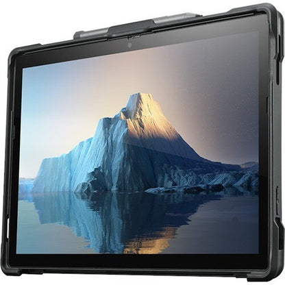 Tablet Protective Case f/ ThinkPad X12