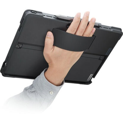 Tablet Protective Case f/ ThinkPad X12