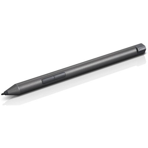 Lenovo Digital PenÂ  (w/ battery)