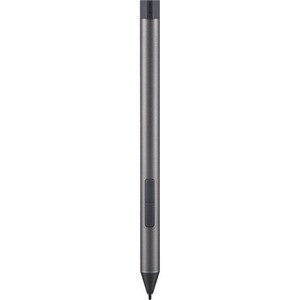 Lenovo Digital PenÂ  (w/ battery)