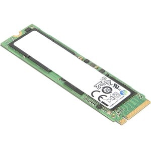 TP 2TB P PCIe G4 NVMe OPAL2 M.2 2280 SSD