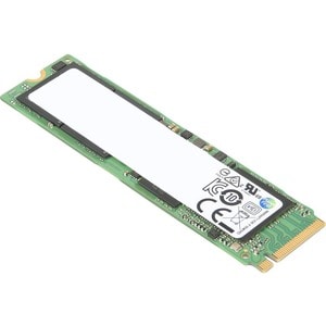 TP 512GB P PCIe G4 NVMe OPAL2 2280 SSD