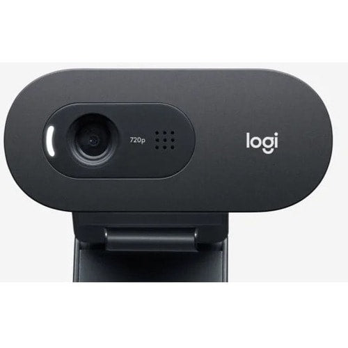 C505E WEBCAM